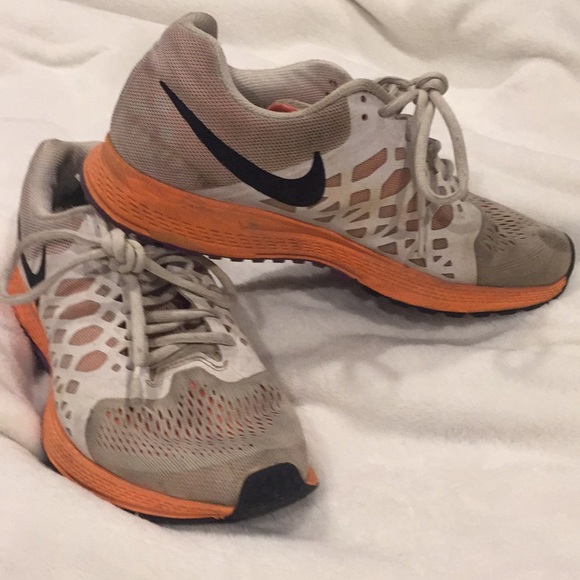 Nueva colección Nike Magista Obra II Elite DF FG Gris